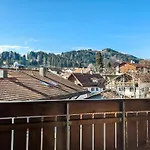 Schmoelzer Appartamento Roßhaupten