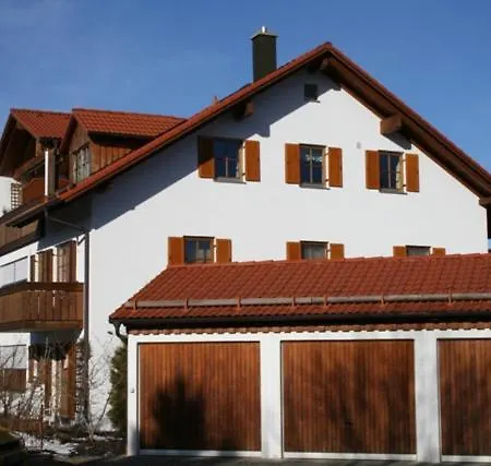 Schmoelzer Roßhaupten