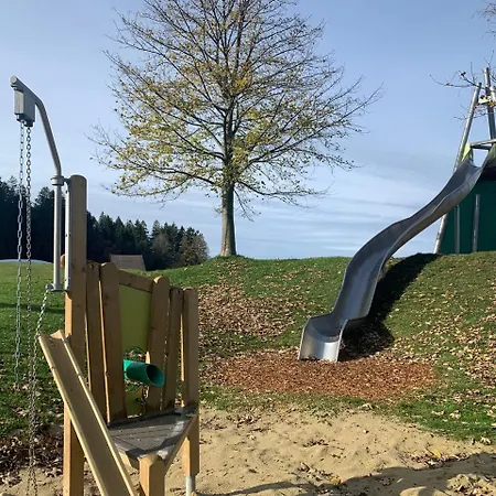 Schmoelzer Rosshaupten